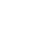 Discord – Vox Casino