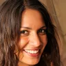Sabina T. – autor opinii o Vox Casino